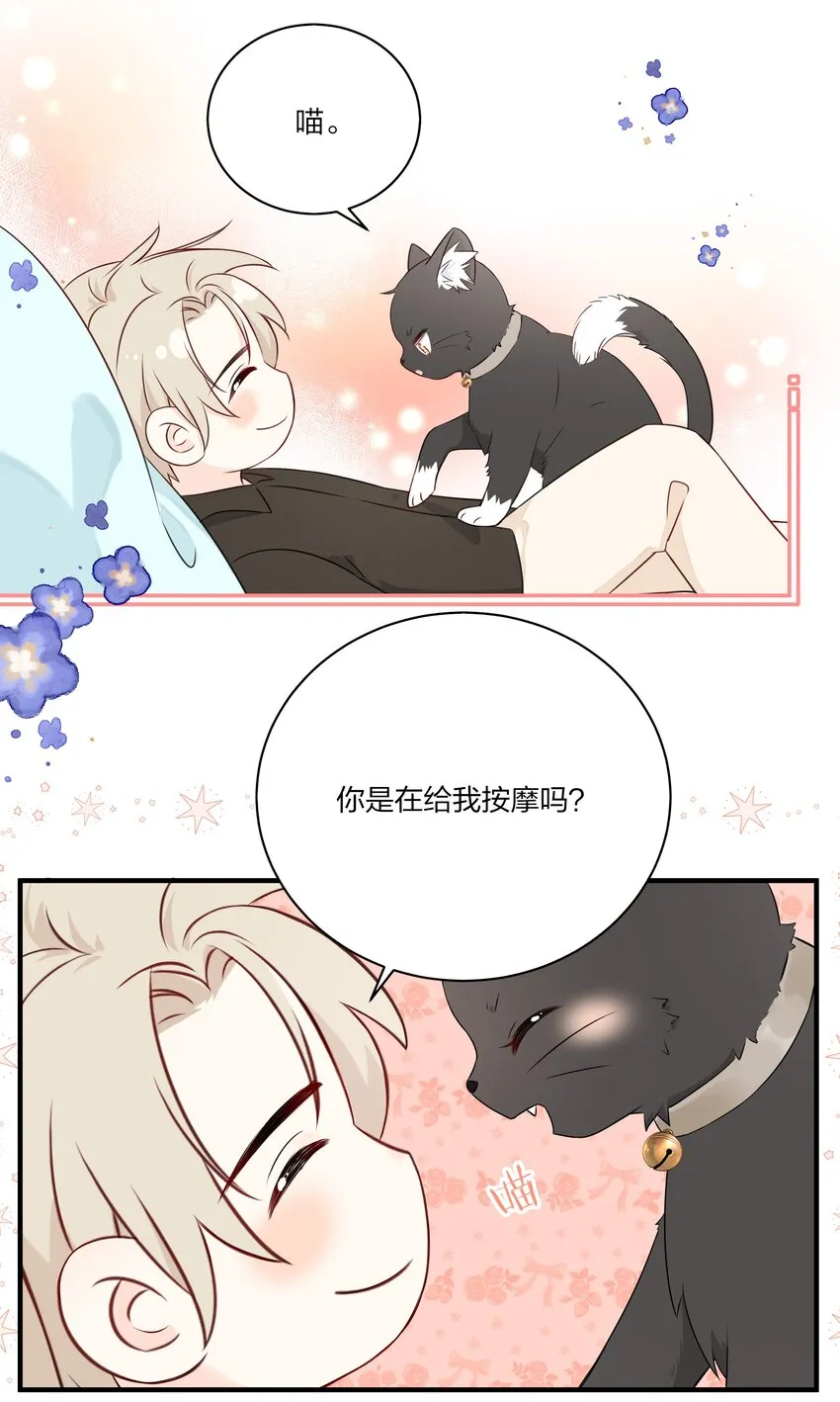 013 坏男人 第56页