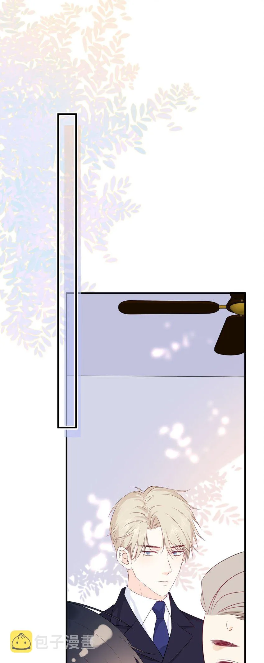 002 不怀好意 第40页