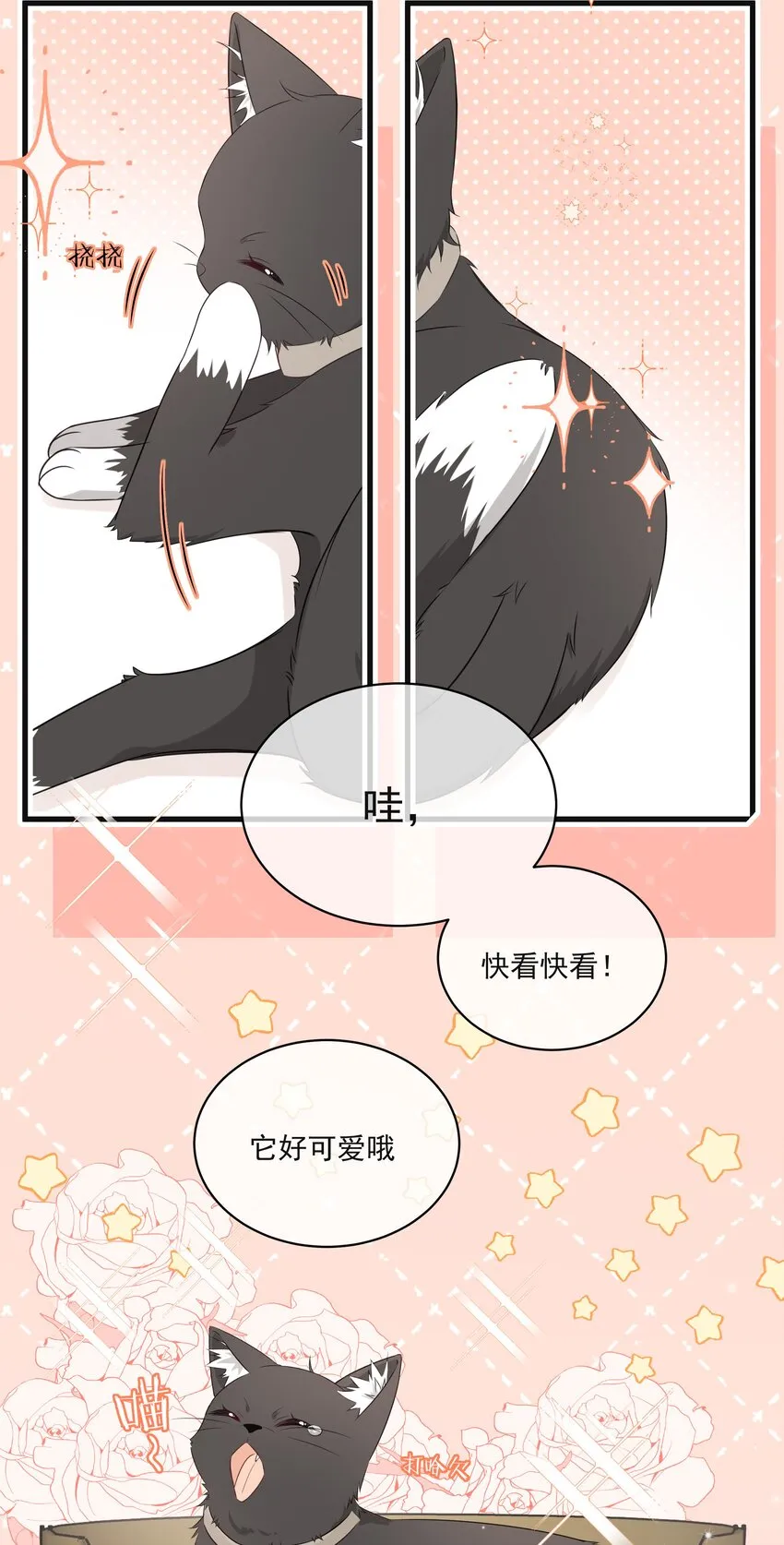 004 实在听不懂 第9页