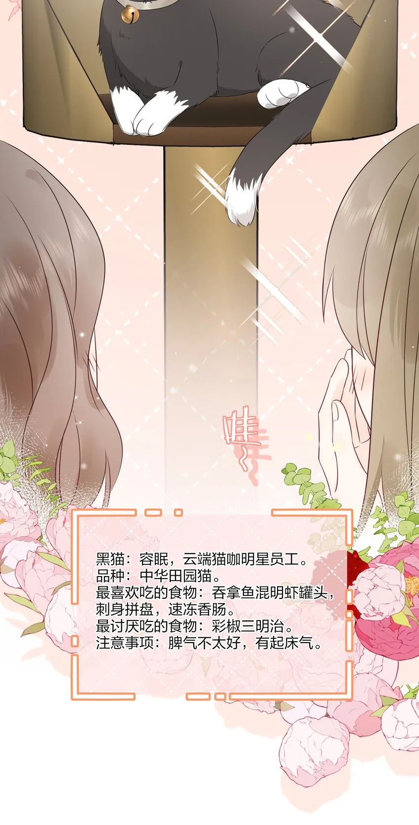 004 实在听不懂 第10页