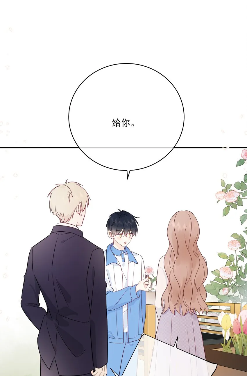006 你要蝴蝶吗？ 第14页