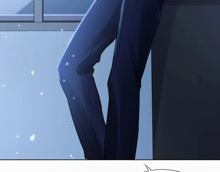 第10话 抓猫猫~ 第51页