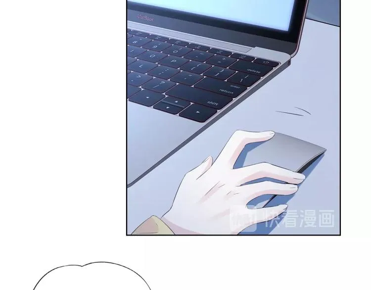 第8话 好戏开场~ 第37页