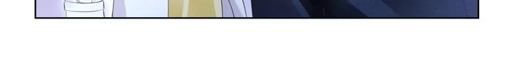 第8话 好戏开场~ 第113页