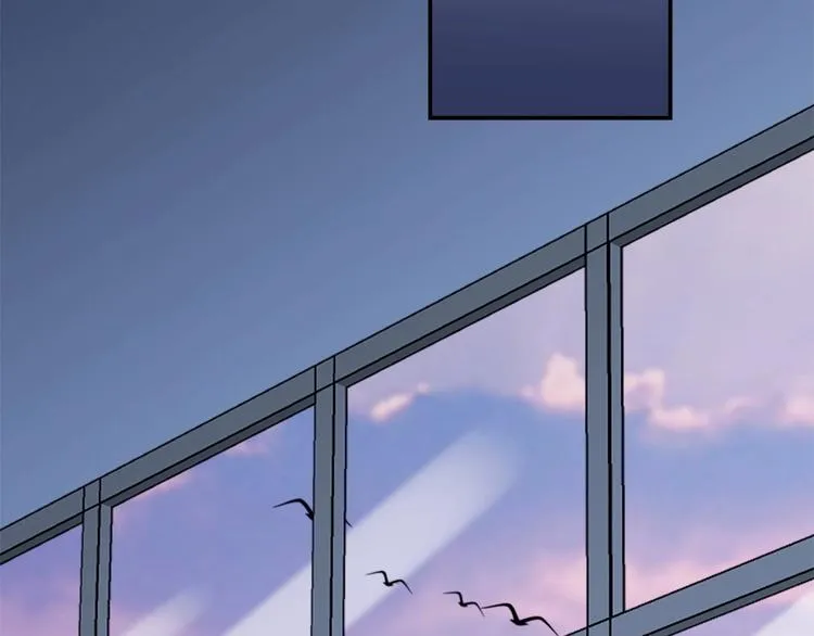 第3话 被发现了吗？ 第127页