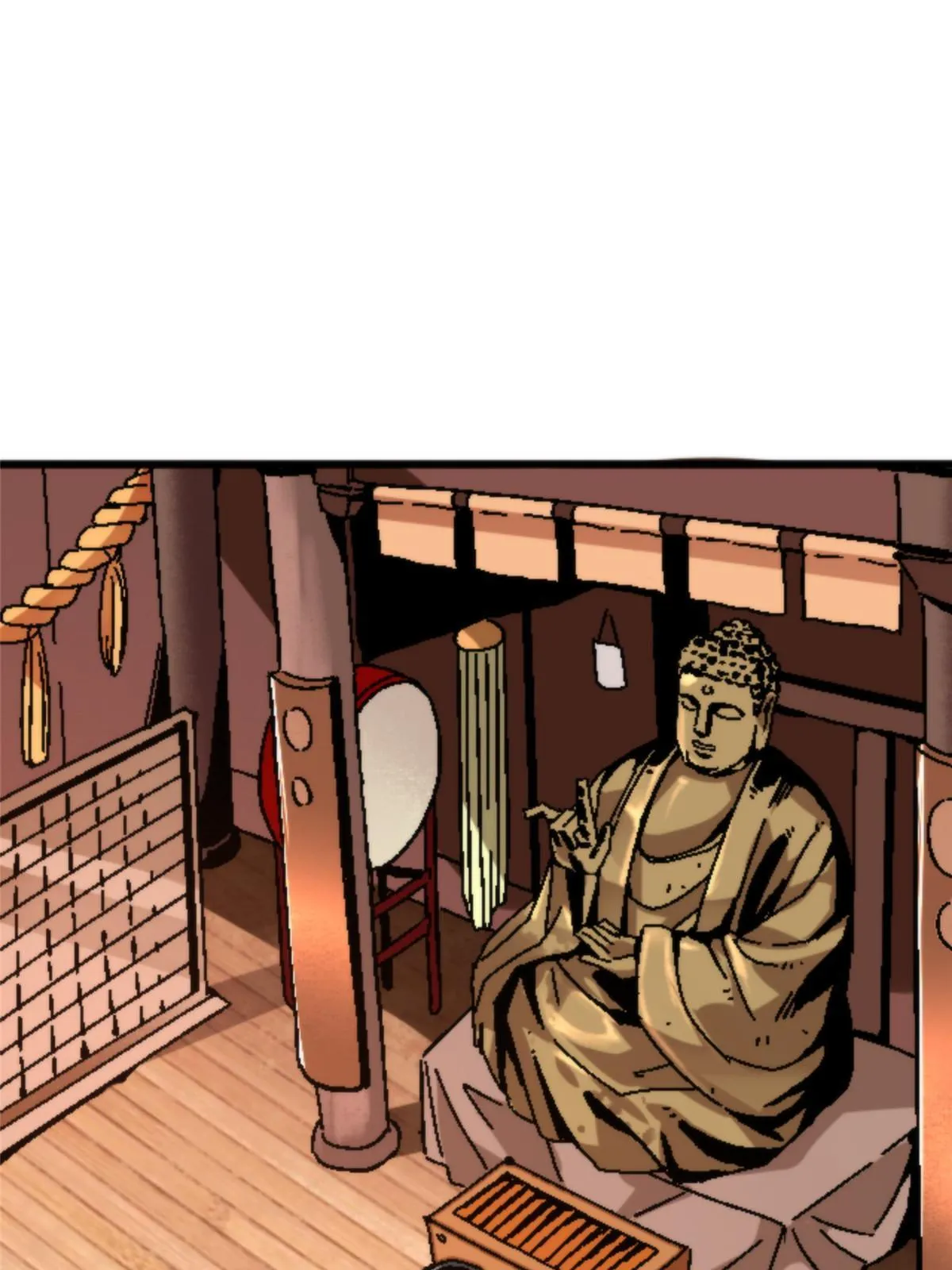 16 5000万的委托 第3页
