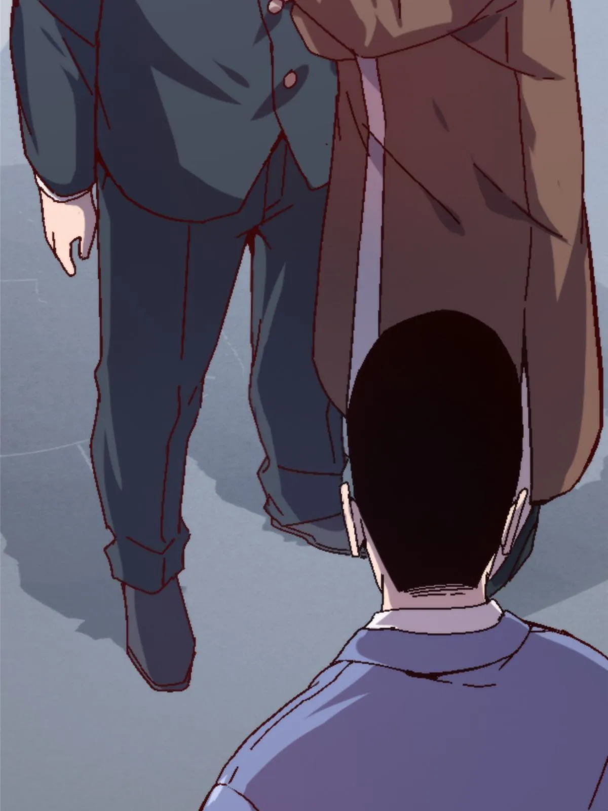 16 5000万的委托 第30页