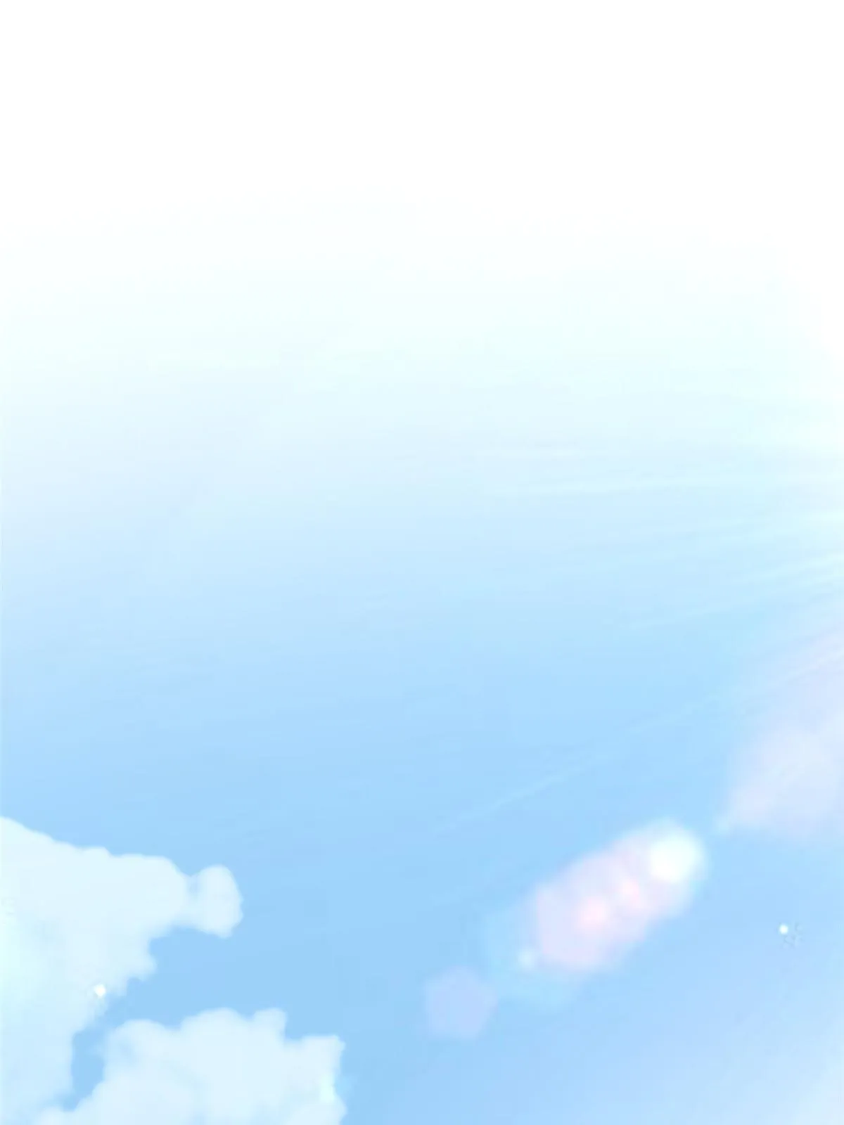 17 蛛网 第19页