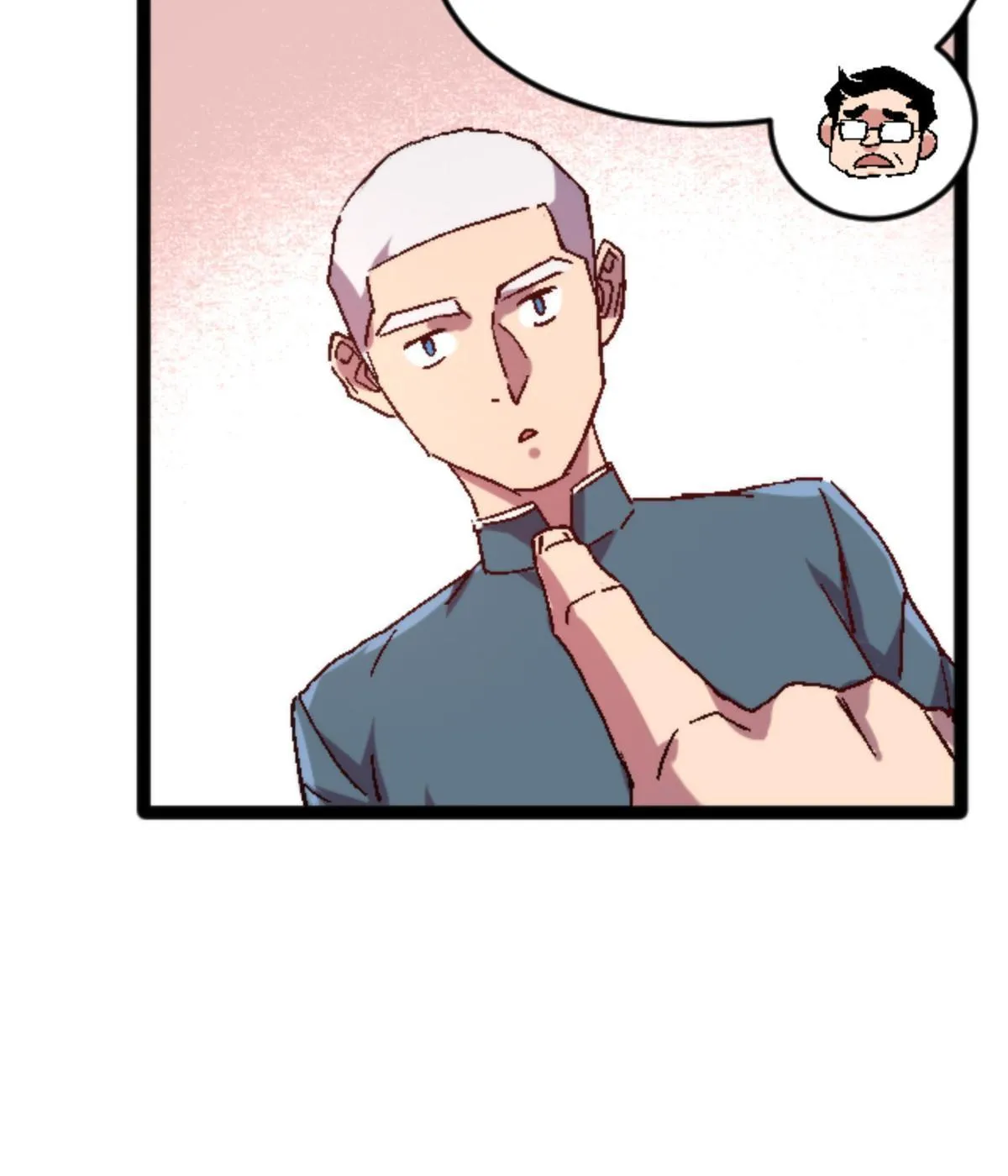 10 笼中鸟 第69页