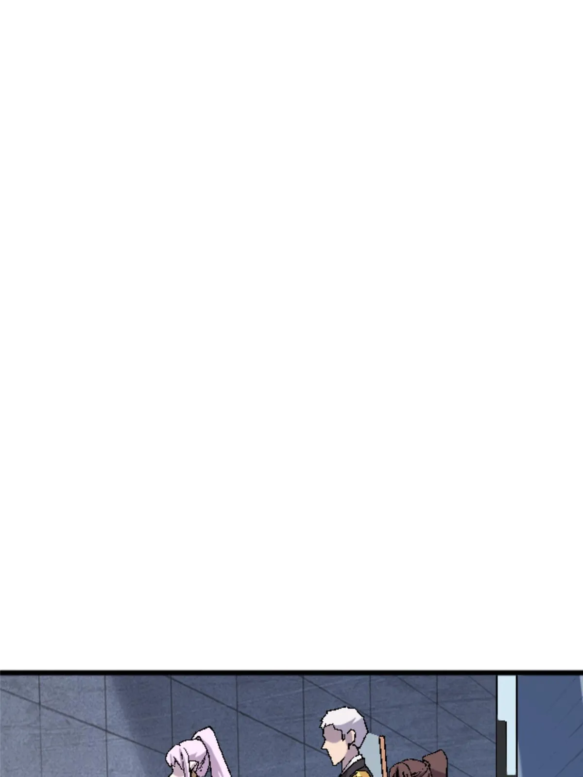 46 母女？ 第26页