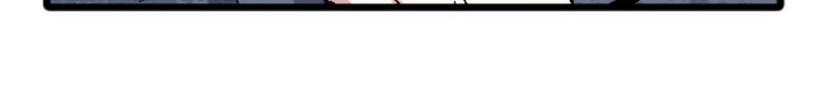 46 母女？ 第28页