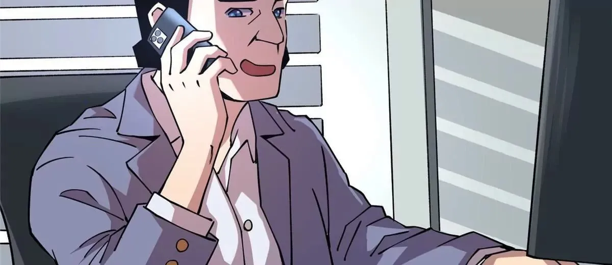 70 暗杀 第29页
