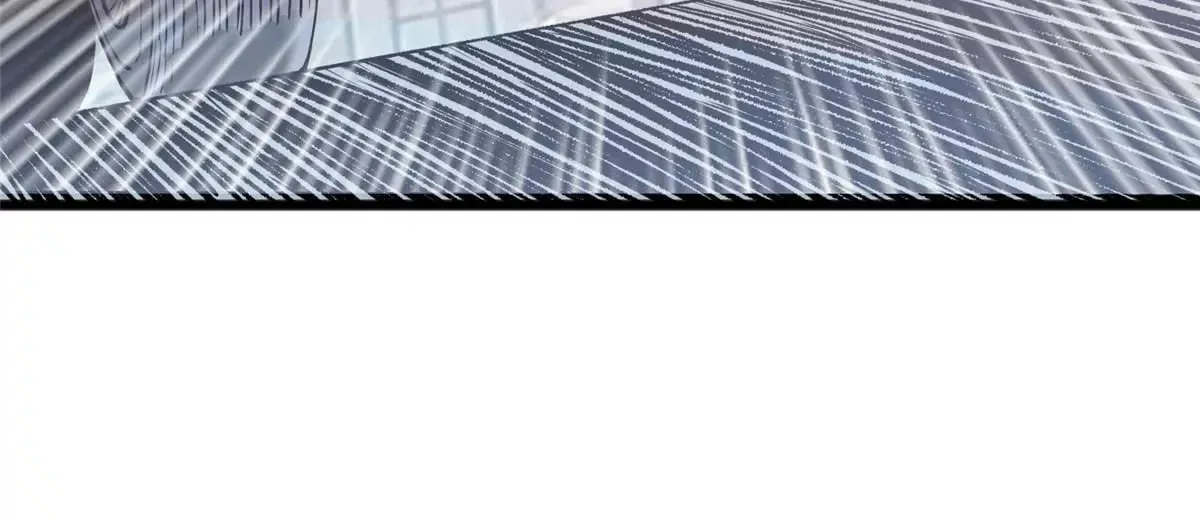 70 暗杀 第81页