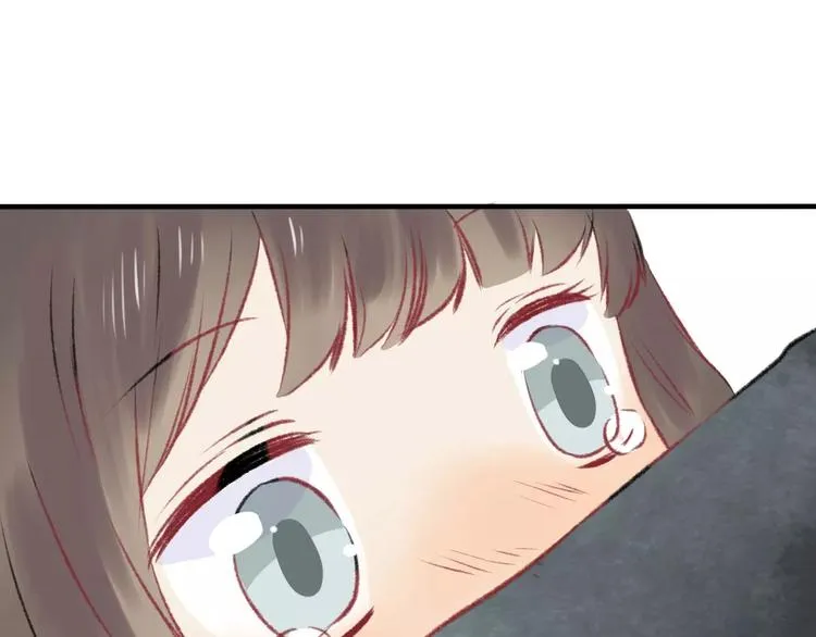 完结篇 终章 第69页