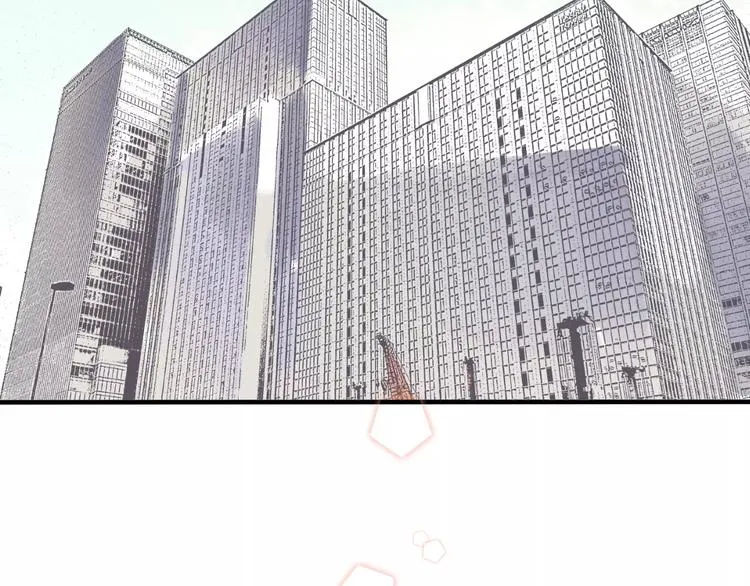 完结篇 终章 第110页
