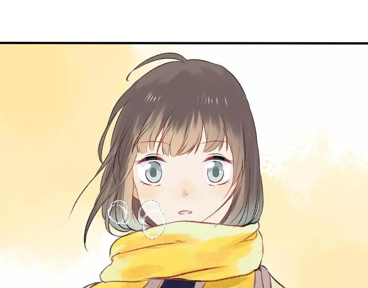 完结篇 终章 第122页
