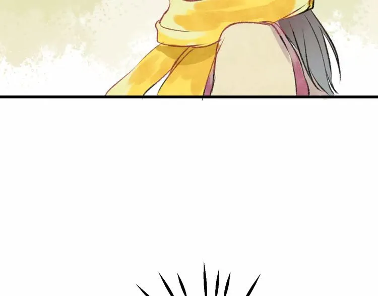 完结篇 终章 第135页