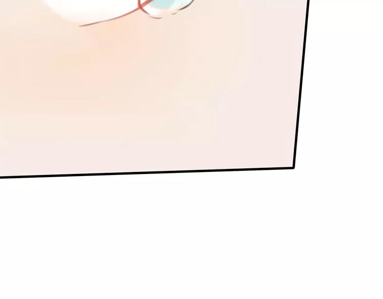 第19话 回归 第54页