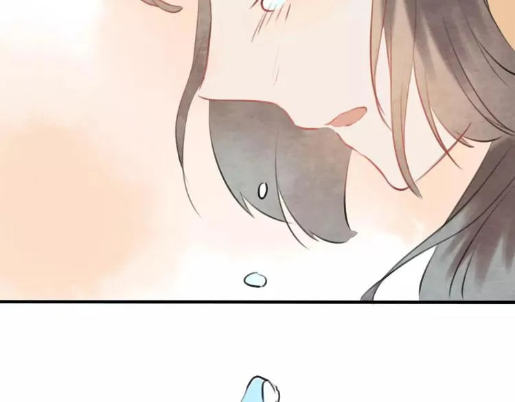 第19话 回归 第58页
