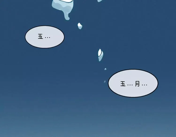 第19话 回归 第76页