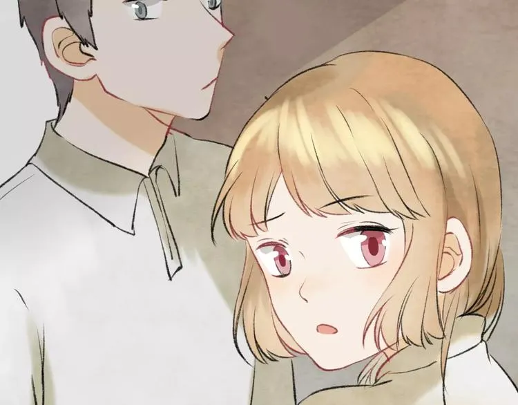 第19话 回归 第99页