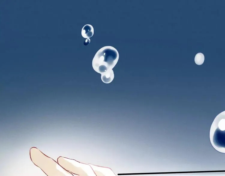 第19话 回归 第128页