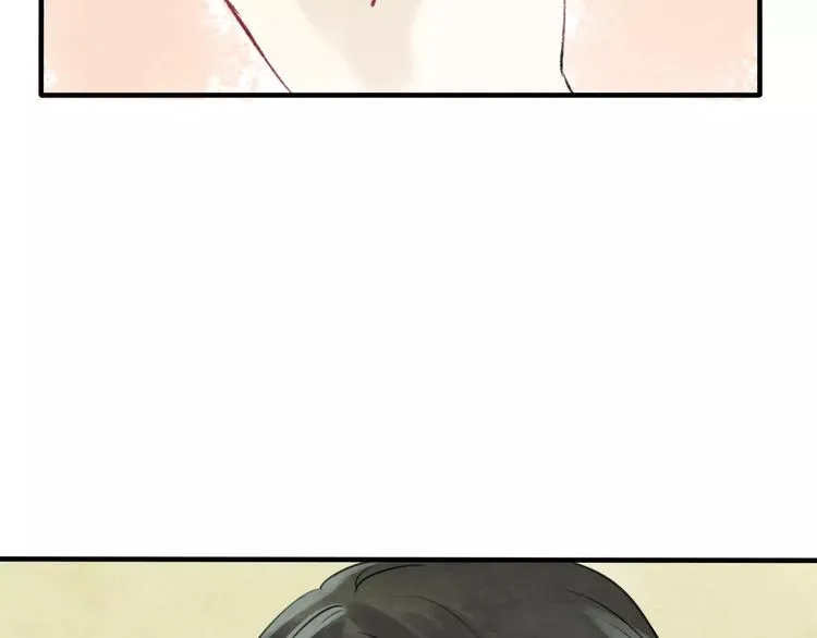 第18话 死而复生 第7页