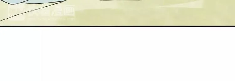 第17话 月老 第104页