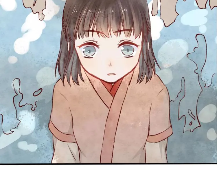 第15话 危险！ 第113页