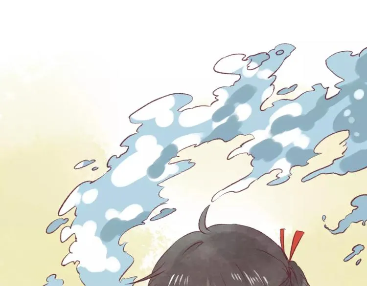 第15话 危险！ 第115页