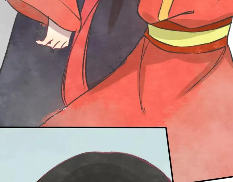 第15话 危险！ 第129页