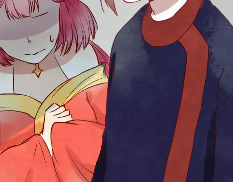 第15话 危险！ 第139页