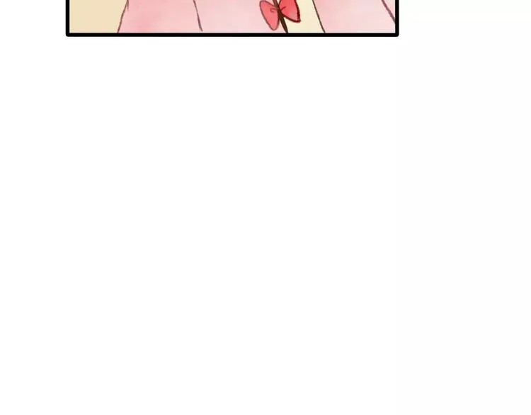 第13话 家人 第62页