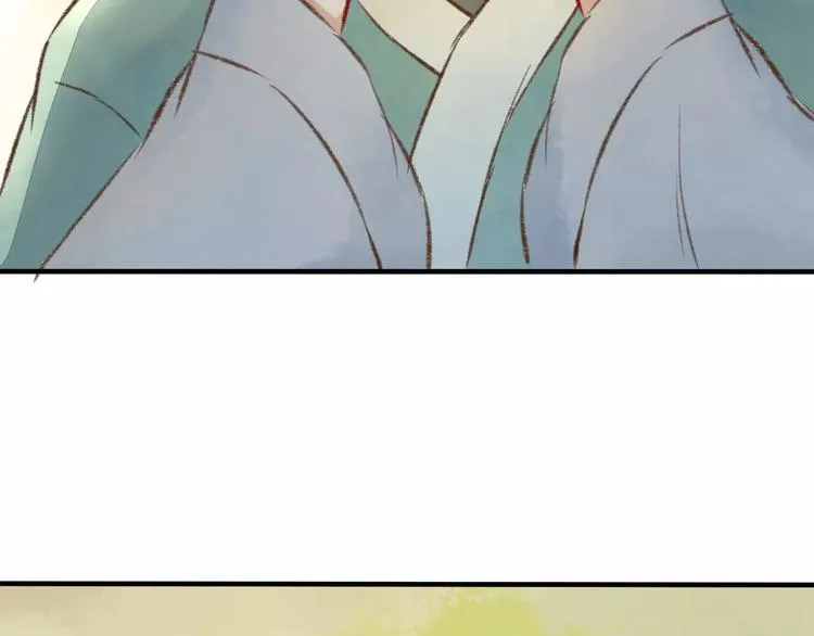 第13话 家人 第96页