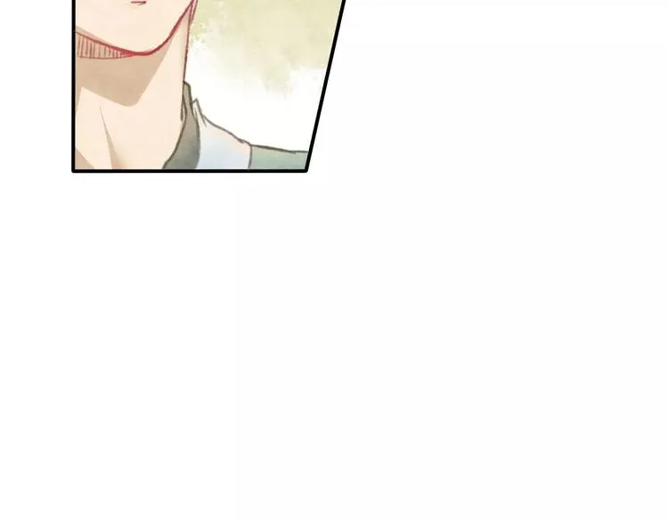第11话 是误会吗？ 第25页