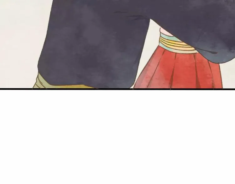 第11话 是误会吗？ 第105页
