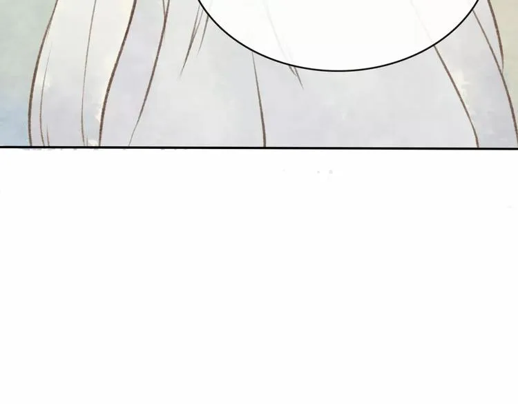 第7话 异世界的盛会（下） 第36页