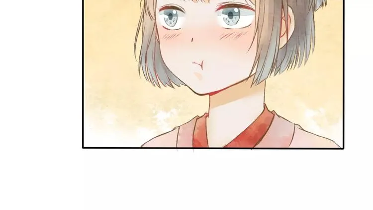 第7话 异世界的盛会（下） 第56页