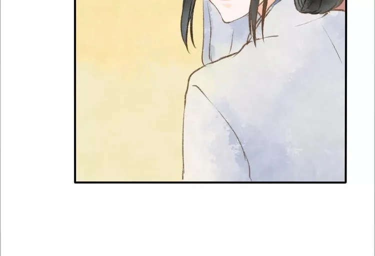 第7话 异世界的盛会（下） 第66页