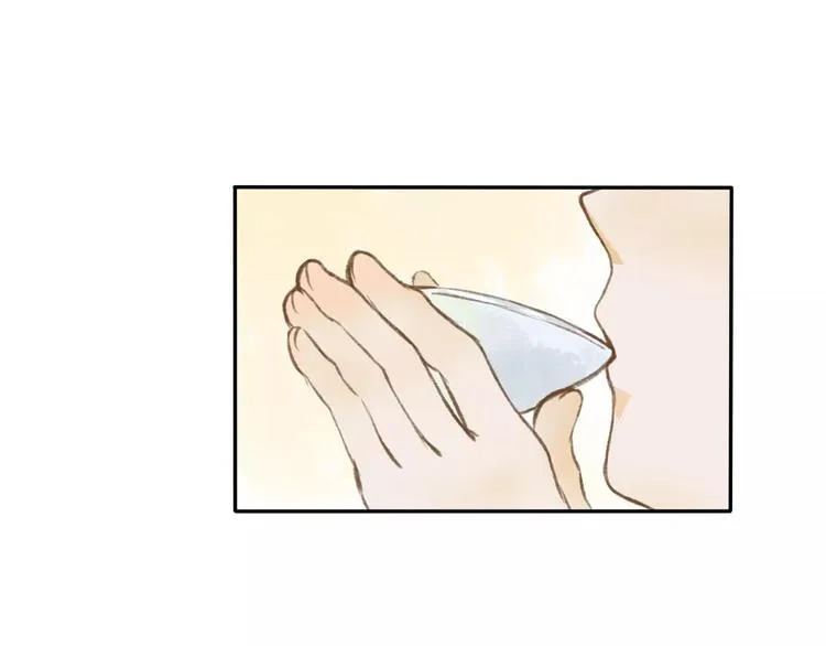 第7话 异世界的盛会（下） 第115页