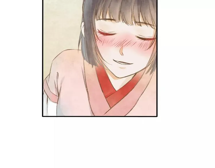 第7话 异世界的盛会（下） 第129页