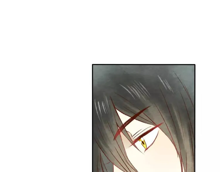 第7话 异世界的盛会（下） 第130页