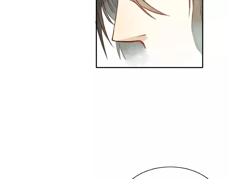 第7话 异世界的盛会（下） 第131页