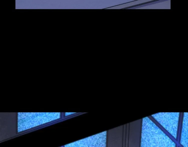 第23话 倒计时 ⏱ 第31页
