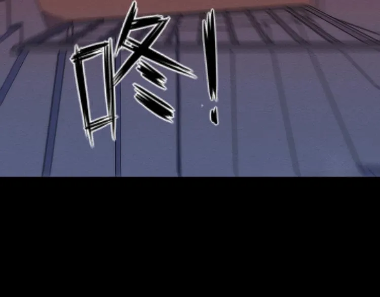第22话 父亲的承诺 第58页