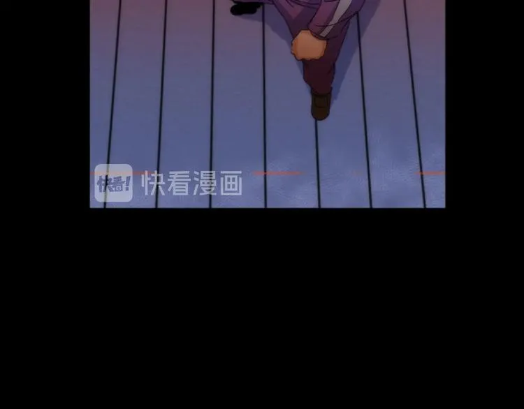 第19话 猫鼠游戏 第60页