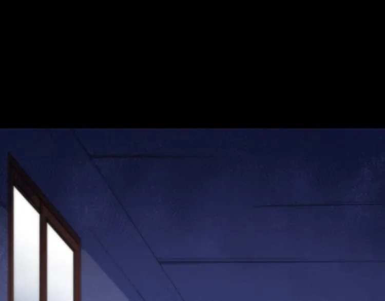 第18话 突如其来的访客 第67页