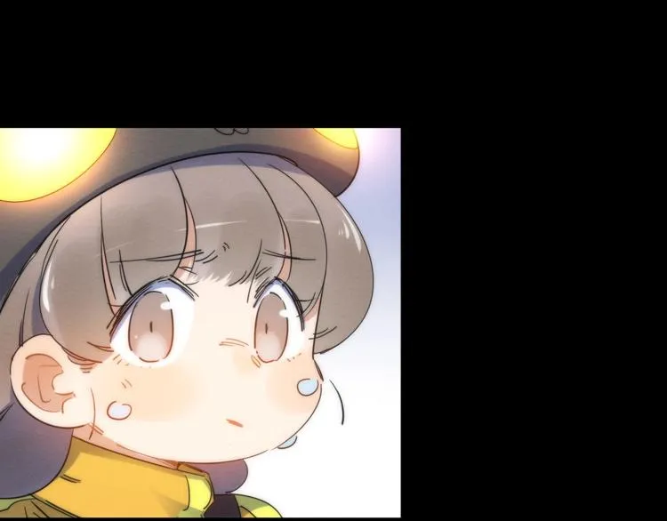 第17话 爱子心无尽 第84页