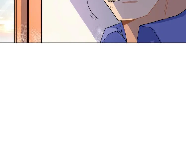 第12话 过去 第92页