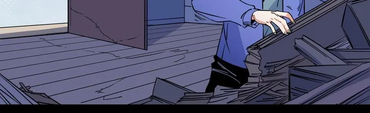 第4话 我的女主不见了  第70页
